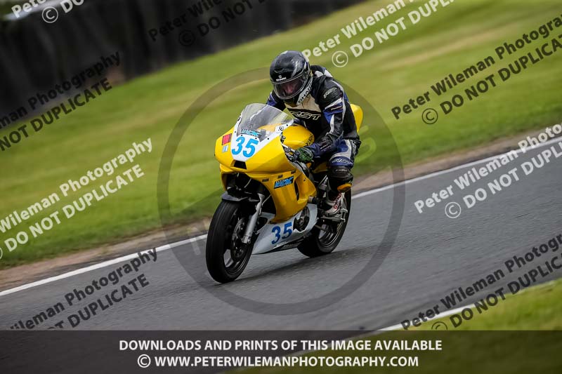 PJM Photography;anglesey;brands hatch;cadwell park;croft;donington park;enduro digital images;event digital images;eventdigitalimages;mallory;no limits;oulton park;peter wileman photography;racing digital images;silverstone;snetterton;trackday digital images;trackday photos;vmcc banbury run;welsh 2 day enduro